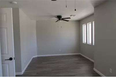 2866 Grandhill Road, Bullhead City, AZ 86442 - Photo 30