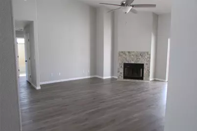 2866 Grandhill Road, Bullhead City, AZ 86442 - Photo 6