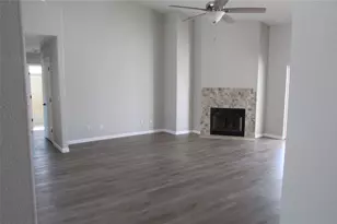 2866 Grandhill Rd, Bullhead City, AZ 86442 - Photo 6