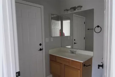 2866 Grandhill Road, Bullhead City, AZ 86442 - Photo 26