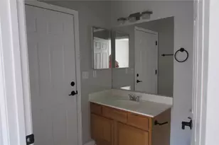 2866 Grandhill Rd, Bullhead City, AZ 86442 - Photo 26