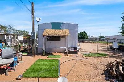 3534 E Oriole Lane, Kingman, AZ 86409 - Photo 12