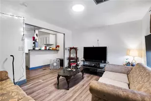 3534 E Oriole Ln, Kingman, AZ 86409 - Photo 2