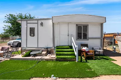 3534 E Oriole Lane, Kingman, AZ 86409 - Photo 20