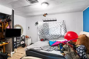 3534 E Oriole Ln, Kingman, AZ 86409 - Photo 8