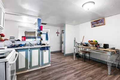 3534 E Oriole Lane, Kingman, AZ 86409 - Photo 4