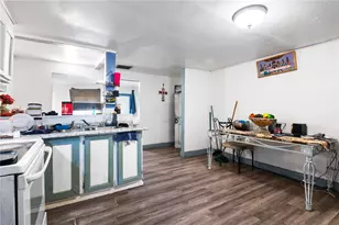 3534 E Oriole Ln, Kingman, AZ 86409 - Photo 4