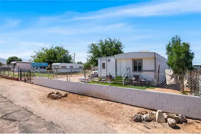 3534 E Oriole Lane, Kingman, AZ 86409 - Photo 1