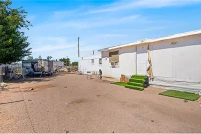 3534 E Oriole Lane, Kingman, AZ 86409 - Photo 14