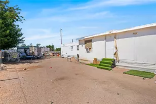 3534 E Oriole Ln, Kingman, AZ 86409 - Photo 14