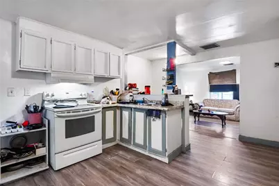 3534 E Oriole Lane, Kingman, AZ 86409 - Photo 6