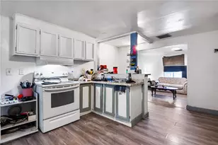 3534 E Oriole Ln, Kingman, AZ 86409 - Photo 6