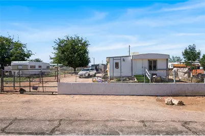 3534 E Oriole Lane, Kingman, AZ 86409 - Photo 16