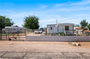 3534 E Oriole Ln, Kingman, AZ 86409 - Photo 16