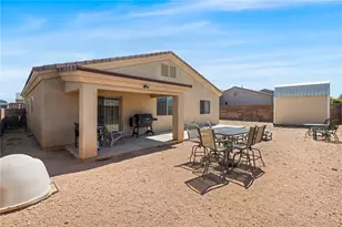 2303 Wildflower St, Kingman, AZ 86401 - Photo 6