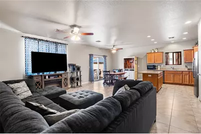 2303 Wildflower Street, Kingman, AZ 86401 - Photo 10