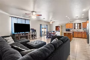 2303 Wildflower St, Kingman, AZ 86401 - Photo 10