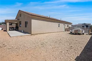 2303 Wildflower St, Kingman, AZ 86401 - Photo 8
