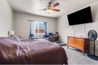 2303 Wildflower Street, Kingman, AZ 86401 - Photo 20