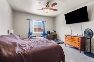 2303 Wildflower St, Kingman, AZ 86401 - Photo 20