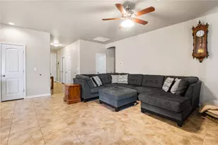 2303 Wildflower St, Kingman, AZ 86401 - Photo 34