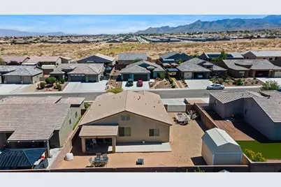 2303 Wildflower Street, Kingman, AZ 86401 - Photo 24