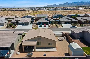 2303 Wildflower St, Kingman, AZ 86401 - Photo 24