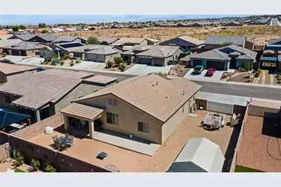 2303 Wildflower Street, Kingman, AZ 86401 - Photo 4