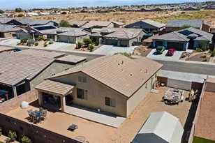 2303 Wildflower St, Kingman, AZ 86401 - Photo 4