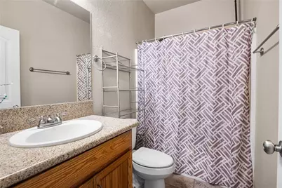 2303 Wildflower Street, Kingman, AZ 86401 - Photo 18