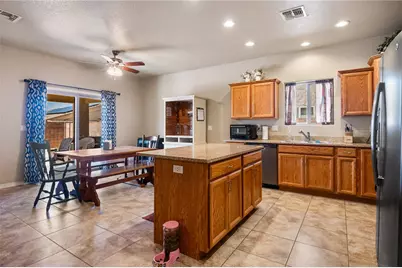 2303 Wildflower Street, Kingman, AZ 86401 - Photo 14