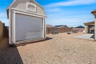 2303 Wildflower St, Kingman, AZ 86401 - Photo 32