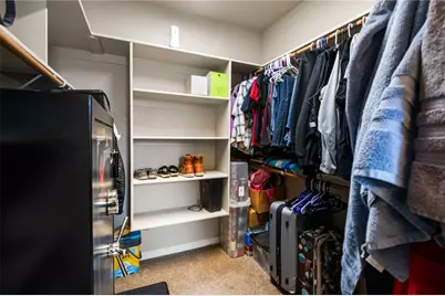 2303 Wildflower Street, Kingman, AZ 86401 - Photo 22