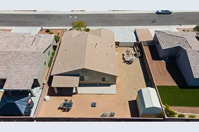 2303 Wildflower Street, Kingman, AZ 86401 - Photo 26