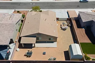 2303 Wildflower St, Kingman, AZ 86401 - Photo 26