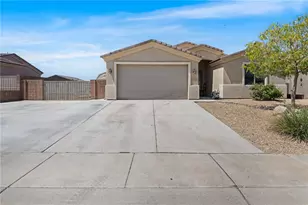 2303 Wildflower St, Kingman, AZ 86401 - Photo 28