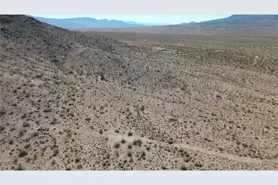 40.10 Ac Huntington Avenue, Kingman, AZ 86401 - Photo 4