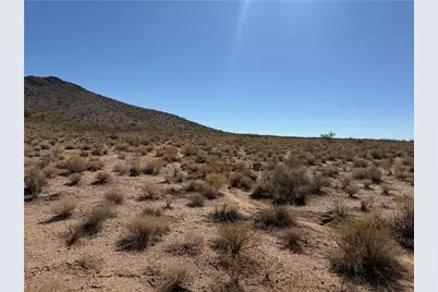 40.10 Ac Huntington Avenue, Kingman, AZ 86401 - Photo 22