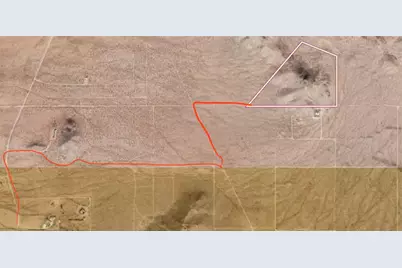 40.10 Ac Huntington Avenue, Kingman, AZ 86401 - Photo 34
