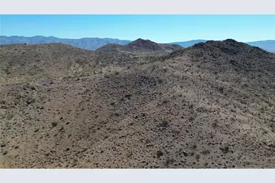 40.10 Ac Huntington Avenue, Kingman, AZ 86401 - Photo 6