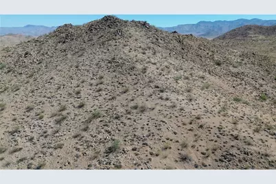 40.10 Ac Huntington Avenue, Kingman, AZ 86401 - Photo 16