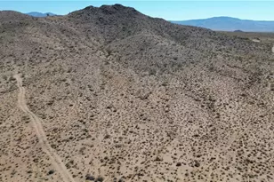 40 10 Ac Huntington Ave, Kingman, AZ 86401 - Photo 1