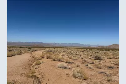 40.10 Ac Huntington Avenue, Kingman, AZ 86401 - Photo 28