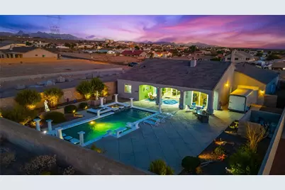 3427 Sun Lane, Bullhead City, AZ 86429 - Photo 72