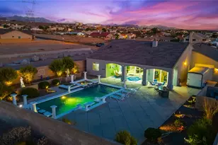 3427 Sun Ln, Bullhead City, AZ 86429 - Photo 72