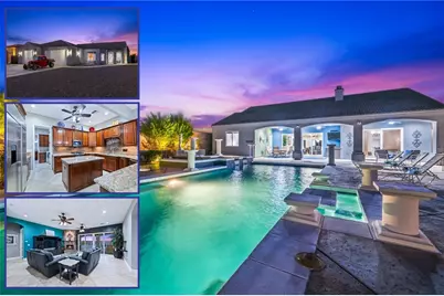 3427 Sun Lane, Bullhead City, AZ 86429 - Photo 1