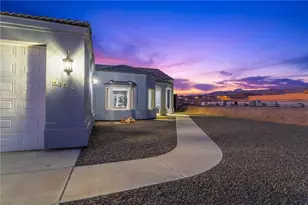 3427 Sun Ln, Bullhead City, AZ 86429 - Photo 6