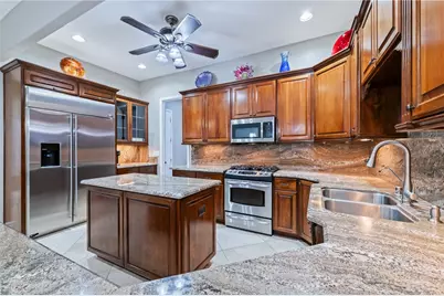 3427 Sun Lane, Bullhead City, AZ 86429 - Photo 18