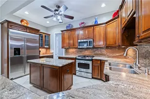 3427 Sun Ln, Bullhead City, AZ 86429 - Photo 18