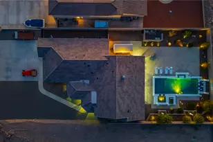 3427 Sun Ln, Bullhead City, AZ 86429 - Photo 78